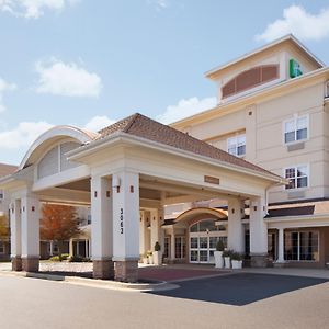 Holiday Inn Grand Rapids-Airport By Ihg