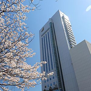 Hotel Nikko Kochi Asahi Royal